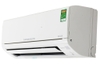 12T10100 Điều hòa Mitsubishi 2 chiều Inverter 9000BTU MSZ-HL25VA