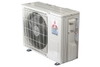 12T10100 Điều hòa Mitsubishi 2 chiều Inverter 9000BTU MSZ-HL25VA