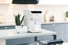 IGD10950 Máy Lọc Nước AO Smith AR75-A-S-H1 3 Lõi