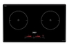 3TGD14350  Bếp 2 từ Inverter: EH-DIH888 /888P/888V - CHLB Đức