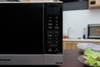 22 5.390k  - Lò nướng : NN-GF574MYUE