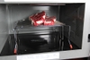 22 5.390k  - Lò nướng : NN-GF574MYUE