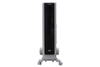 2T.GD2950 Máy sưởi dầu Tiross TS9212 (TS-9212) - 11 thanh sưởi