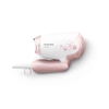 2T.GD  Máy sấy tóc Philips HP8108/00