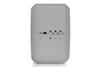 IGD8100 Máy Lọc Nước AO Smith RO AR75-A-S-1E