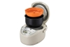 10TGD4090 Nồi cơm điện tử Tiger JAXS18W, 1.8L