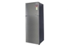 Tủ lạnh Sharp Inverter 224 lít SJ-X251E-DS