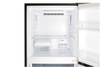 Tủ lạnh Sharp Inverter 224 lít SJ-X251E-DS