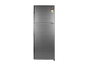 Tủ lạnh Sharp Inverter 287 lít SJ-X316E-DS
