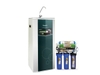 AGD3850 Máy Lọc Nước RO Kangaroo KG109AVTU 9 Lõi