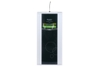 AGD3850 Máy Lọc Nước RO Kangaroo KG109AVTU 9 Lõi