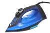 2T.GD Bàn ủi hơi nước Philips GC3920 2017