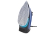 2T.GD Bàn ủi hơi nước Philips GC3920 2017