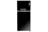 Tủ lạnh LG Inverter 506 lít GN-L702GB