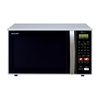 Lò vi sóng Sharp có nướng 26 lít R-C900VN(S)