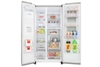 Tủ lạnh SBS LG Inverter 601 lít GR-X247JS