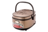 3TGD1710 Nồi cơm điện cao tần 1.5L Sunhouse SHD8955