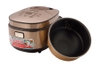 3TGD1710 Nồi cơm điện cao tần 1.5L Sunhouse SHD8955