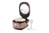 3TGD1710 Nồi cơm điện cao tần 1.5L Sunhouse SHD8955