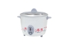 Nồi cơm điện Sharp 3.8 lít KSH-D40V