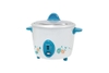Nồi cơm điện Sharp 3.8 lít KSH-D40V
