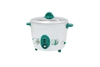 Nồi cơm điện Sharp 3.8 lít KSH-D40V