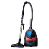 2T.GD Máy hút bụi Philips FC9351/01