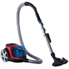 2T.GD Máy hút bụi Philips FC9351/01