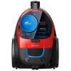 2T.GD Máy hút bụi Philips FC9351/01