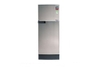 Tủ lạnh Sharp Inverter 165 lít SJ-X196E-SL