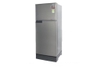 Tủ lạnh Sharp Inverter 165 lít SJ-X196E-SL
