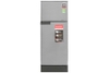 Tủ lạnh Sharp Inverter 165 lít SJ-X196E-DSS