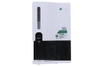 IGD9300 Máy Lọc Nước AO Smith Z4