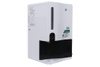 IGD9300 Máy Lọc Nước AO Smith Z4