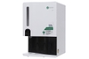 IGD9300 Máy Lọc Nước AO Smith Z4