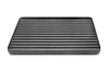 Vỉ nướng điện cao cấp Elmich EGE-3639