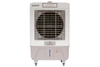 Quạt điều hòa Sunhouse SHD7746