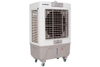 Quạt điều hòa Sunhouse SHD7746