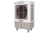 Quạt điều hòa Sunhouse SHD7746