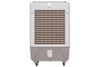 Quạt điều hòa Sunhouse SHD7746