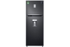 Tủ lạnh Samsung Inverter 451 lít RT46K6885BS/SV