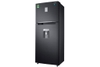 Tủ lạnh Samsung Inverter 451 lít RT46K6885BS/SV