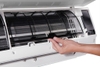 giá giảm SỐC : 20,000k Điều hòa Daikin 2 chiều Inverter 17100 BTU FTHF50RVMV