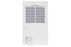 3TGD4490 Máy lọc không khí và hút ẩm Sharp DWD12A