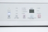 3TGD4490 Máy lọc không khí và hút ẩm Sharp DWD12A