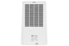 3TGD6550 Máy lọc không khí và hút ẩm Sharp DW-E16FA