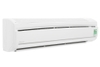 giá giảm SỐC : 14,300k Điều hòa 1 chiều Daikin FTC50NV1V- 18.000BTU