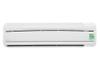 giá giảm SỐC : 14,300k Điều hòa 1 chiều Daikin FTC50NV1V- 18.000BTU