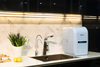 IGD7890 Máy Lọc Nước AO Smith A1