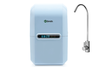 IGD7890 Máy Lọc Nước AO Smith A1